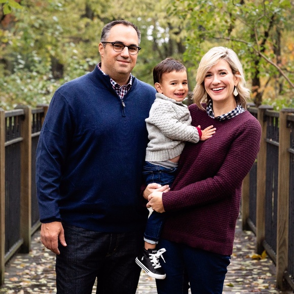 Meet your Posher, Molly - Picture 2 of 2